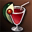 Buff Cocktail