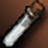 Greater HP Potion