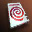 Soulshot Coupon
