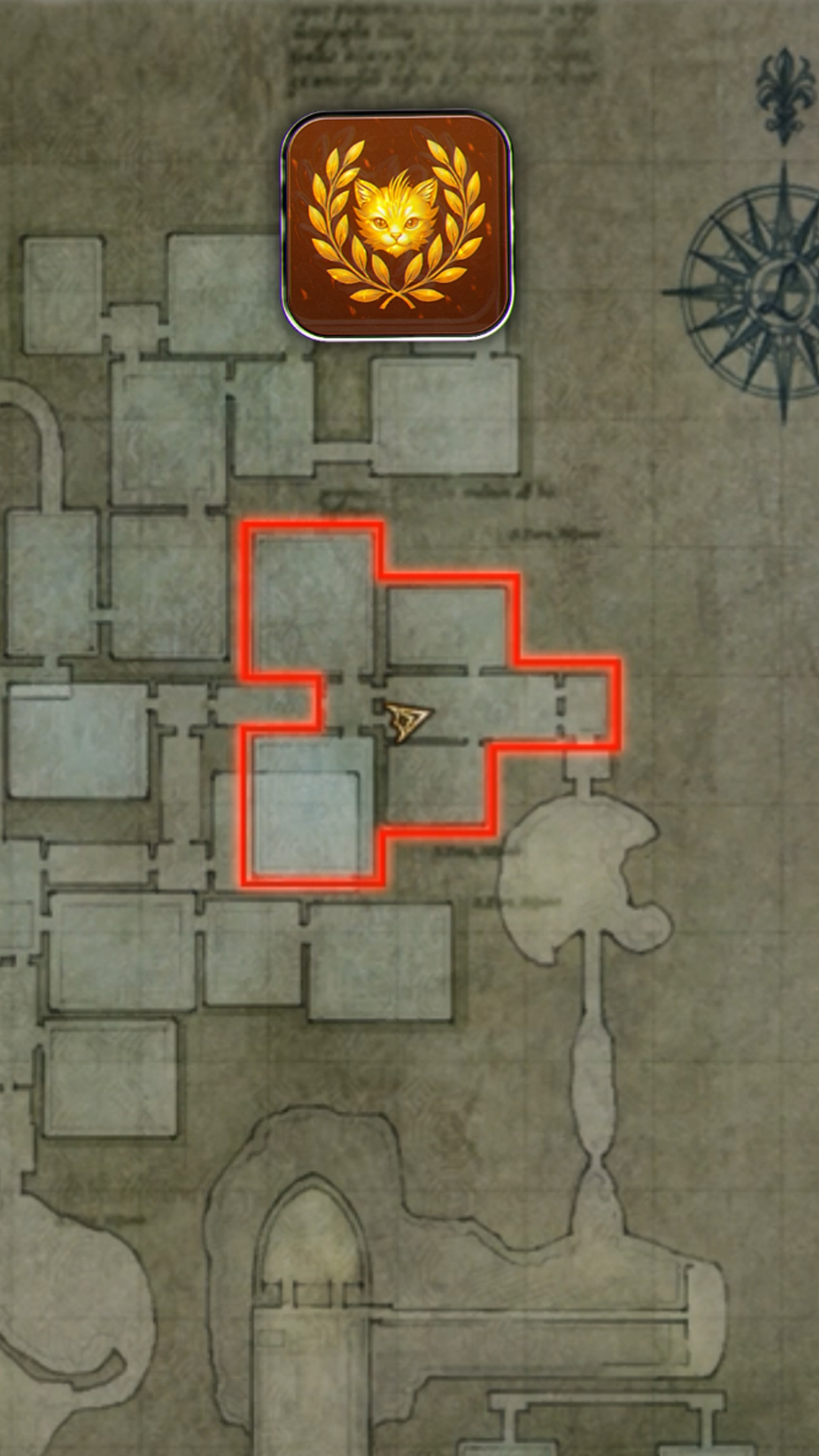 Your actions are interrelated