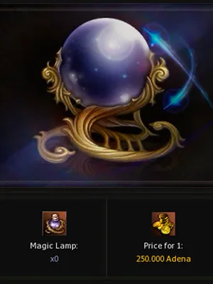 Open World Adventure