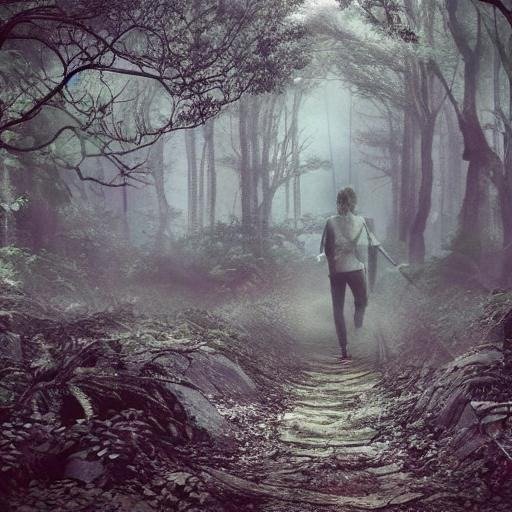 Аватар лидера