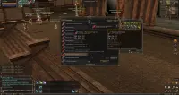 Shot00000.jpg