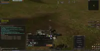 tanor.jpg