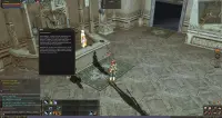 Shot00005.jpg
