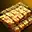 Experience Pie