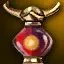 Greater CP Potion